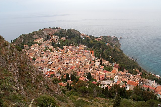 img00005.jpg