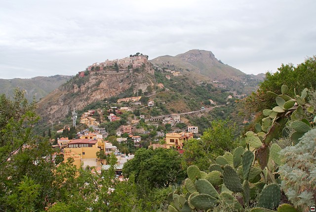 img00006.jpg