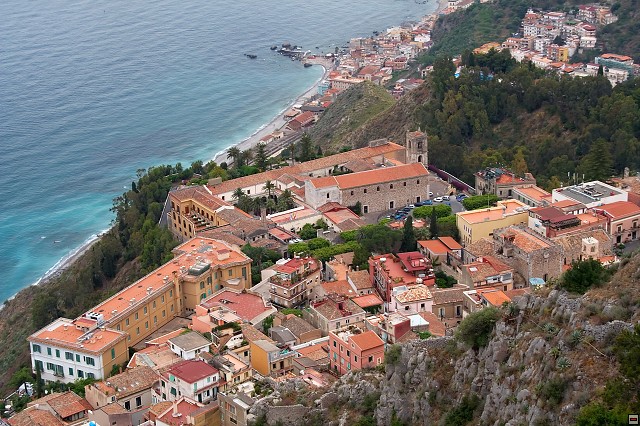 img00012.jpg