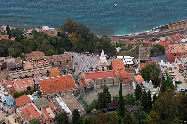 img00013.jpg