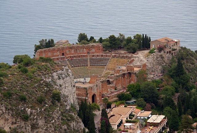 img00014.jpg
