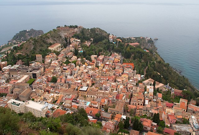 img00015.jpg