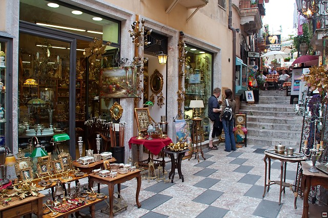 img00024.jpg