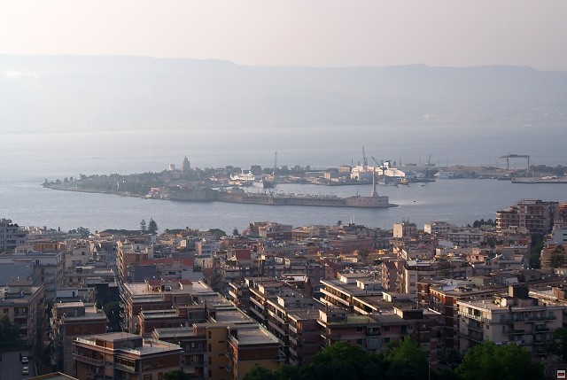 img00001.jpg
