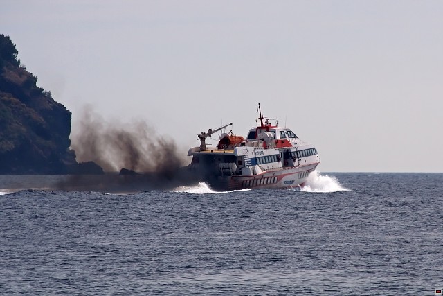 img00008.jpg
