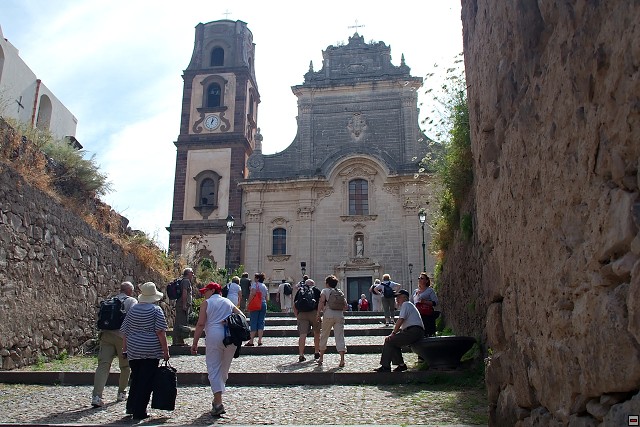 img00009.jpg