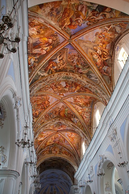 img00010.jpg