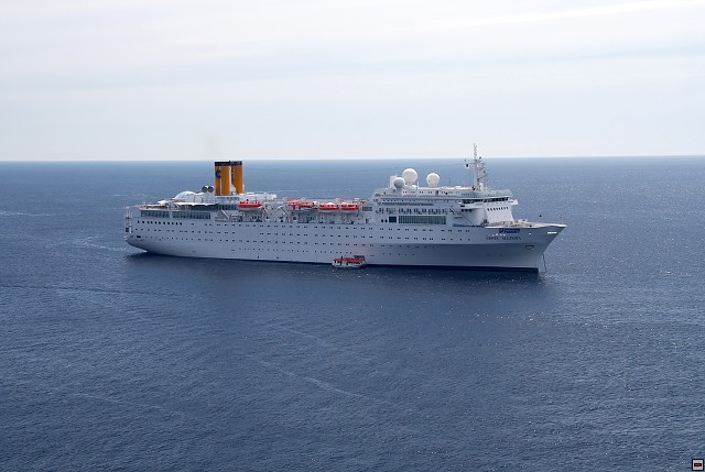 img00015.jpg