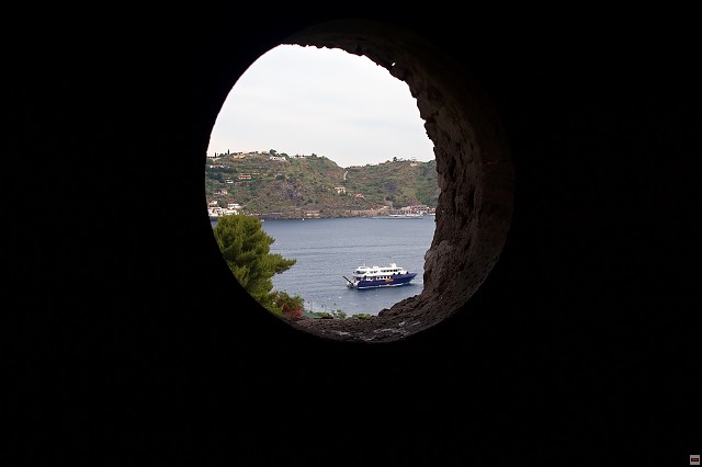 img00020.jpg