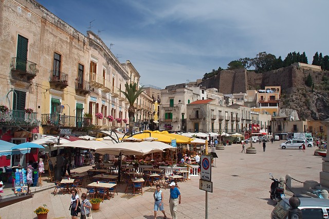 img00022.jpg