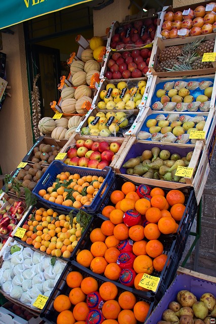 img00024.jpg