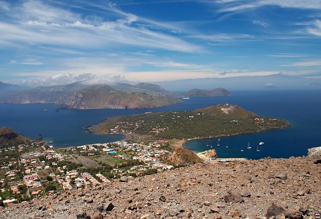 img00041.jpg