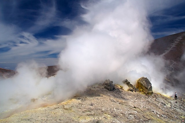img00043.jpg