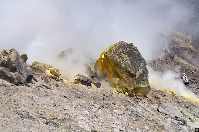 img00044.jpg