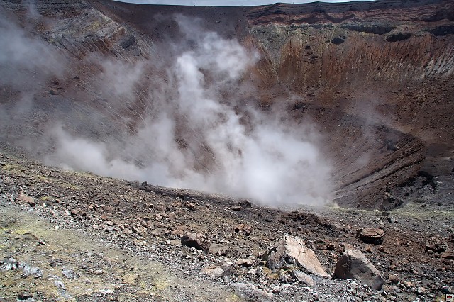 img00045.jpg