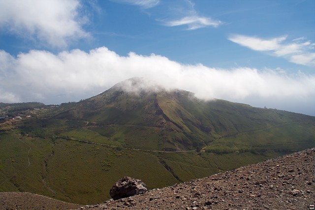 img00054.jpg