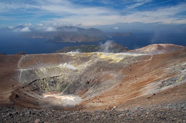 img00055.jpg