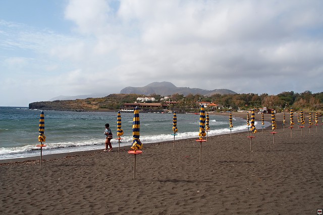 img00057.jpg