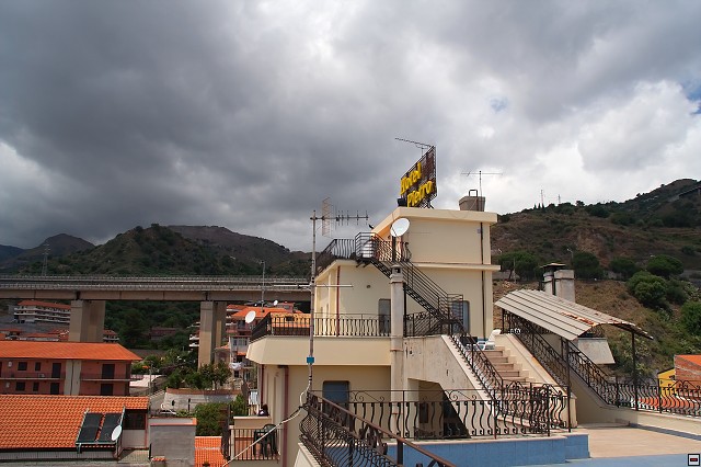 img00003.jpg