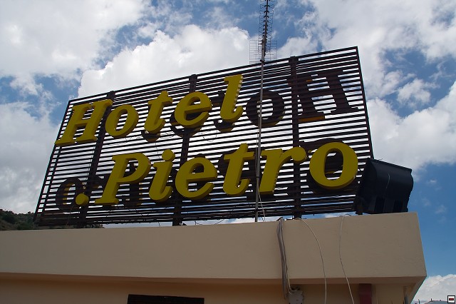 img00011.jpg