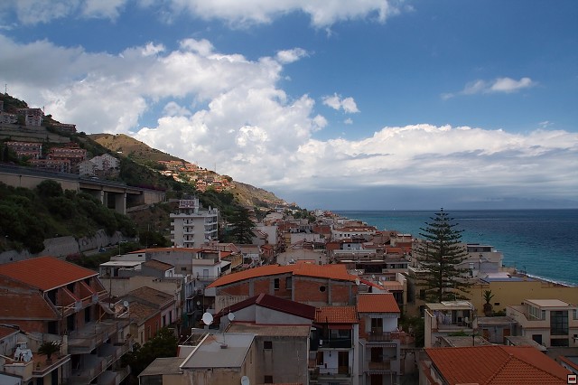 img00012.jpg