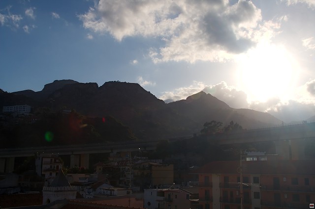 img00013.jpg