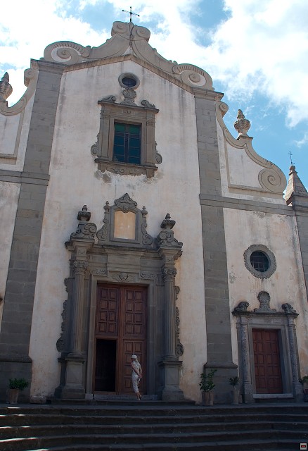 img00002.jpg