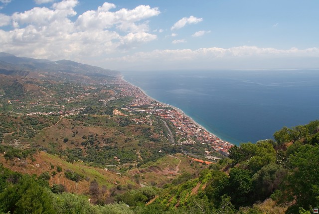 img00003.jpg