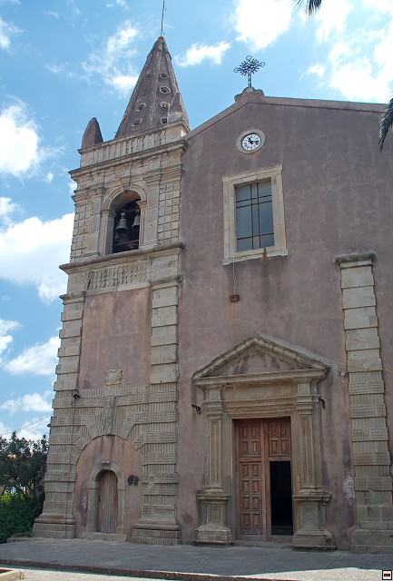 img00015.jpg