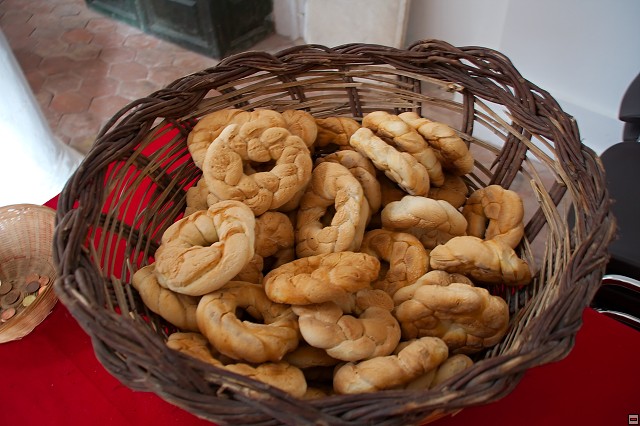 img00017.jpg