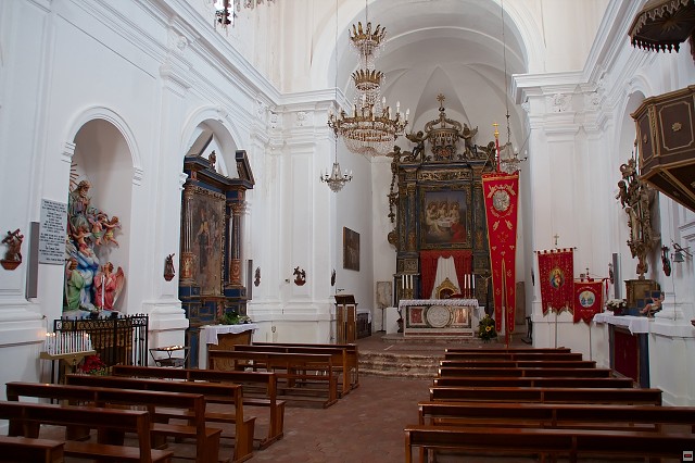 img00018.jpg