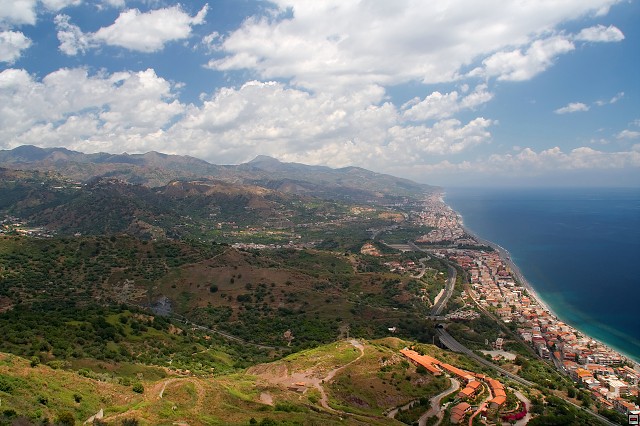 img00027.jpg