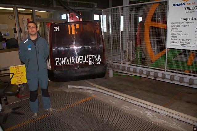 img00006.jpg