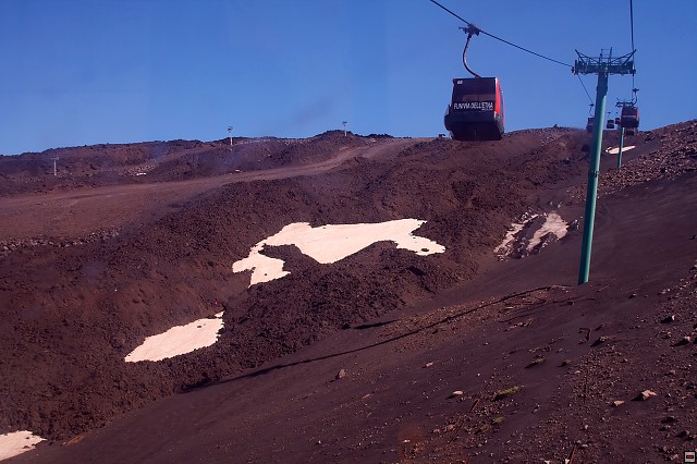 img00007.jpg