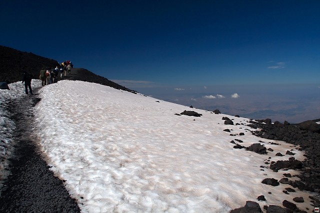 img00017.jpg