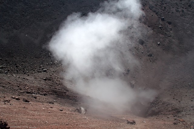img00021.jpg