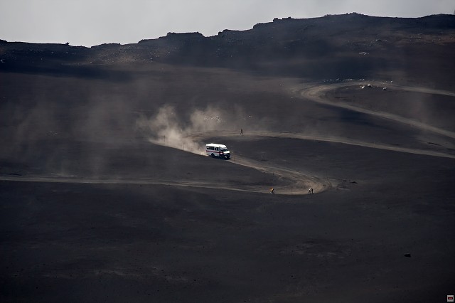 img00025.jpg