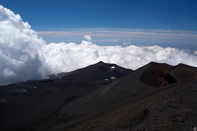 img00026.jpg