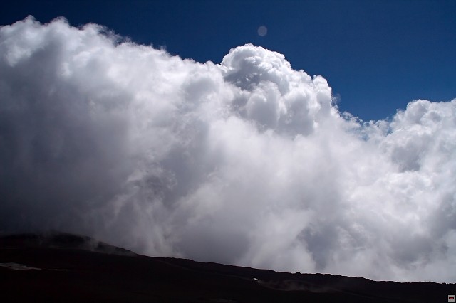 img00027.jpg
