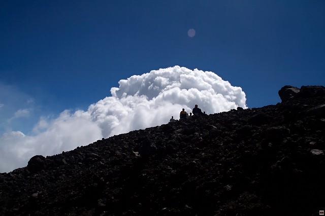 img00030.jpg