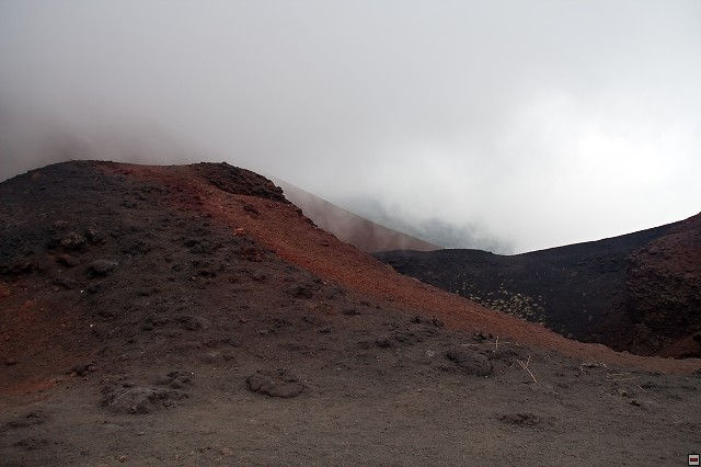 img00032.jpg