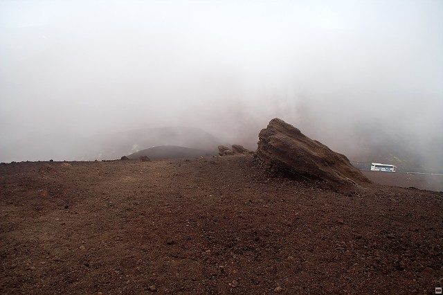 img00035.jpg