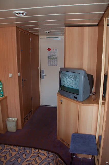 img00003.jpg