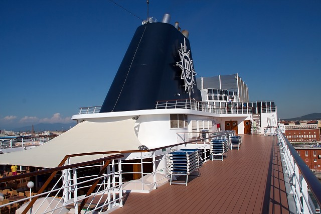 img00005.jpg