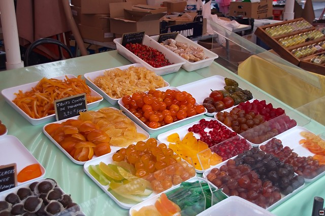 img00007.jpg