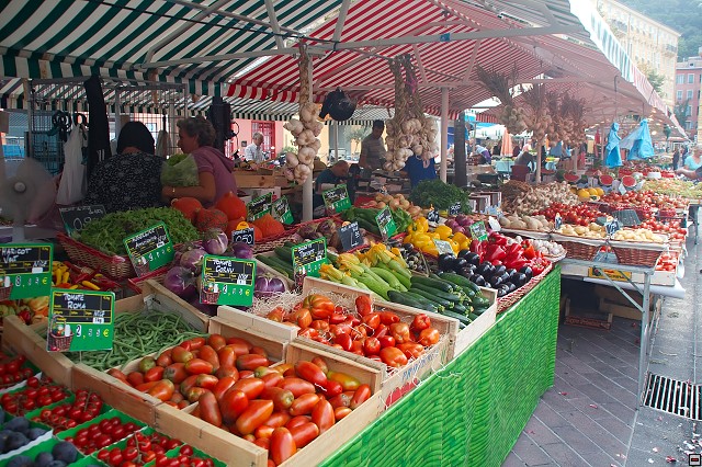 img00010.jpg