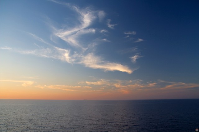 img00044.jpg
