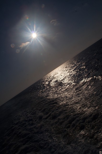 img00002.jpg