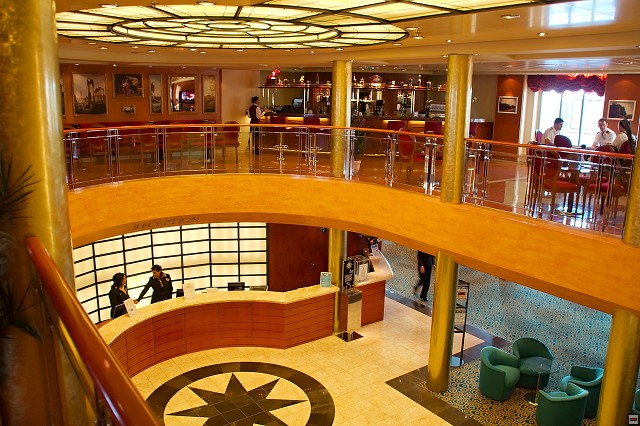 img00006.jpg