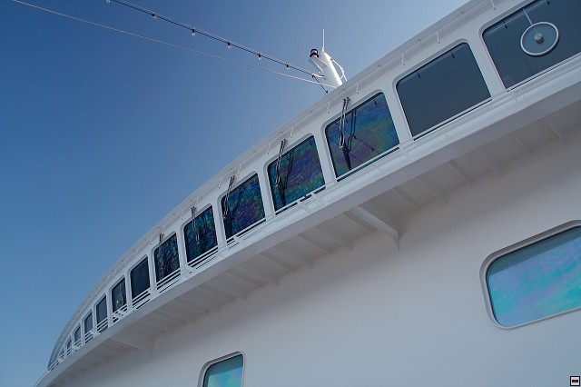 img00011.jpg